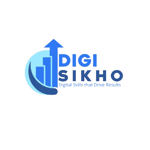 digisikho.com
