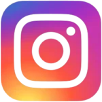 Instagram_logo_2016.svg-removebg-preview