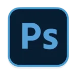 adobe-photoshop-logos-adobe-icons-abstract-art-free-vector-removebg-preview (1)