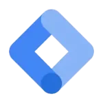 download__3_-removebg-preview