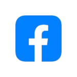 download__5_-removebg-preview