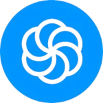 download__7_-removebg-preview