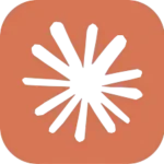 download__9_-removebg-preview (2)