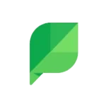 images-removebg-preview
