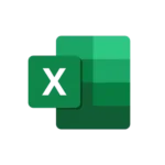 microsoft-excel-icon-logo-symbol-free-png-removebg-preview