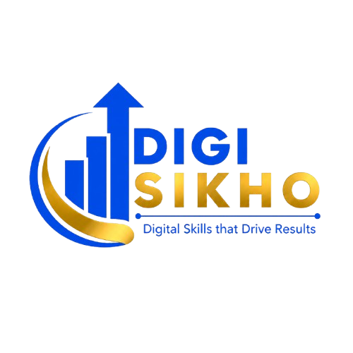digisikho.com
