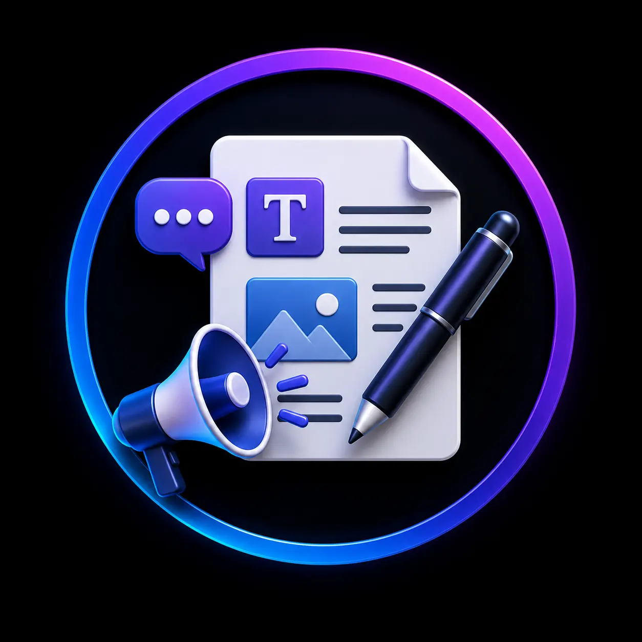 digital marketing services