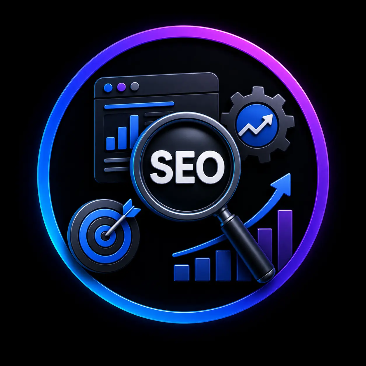 digital marketing agency near me