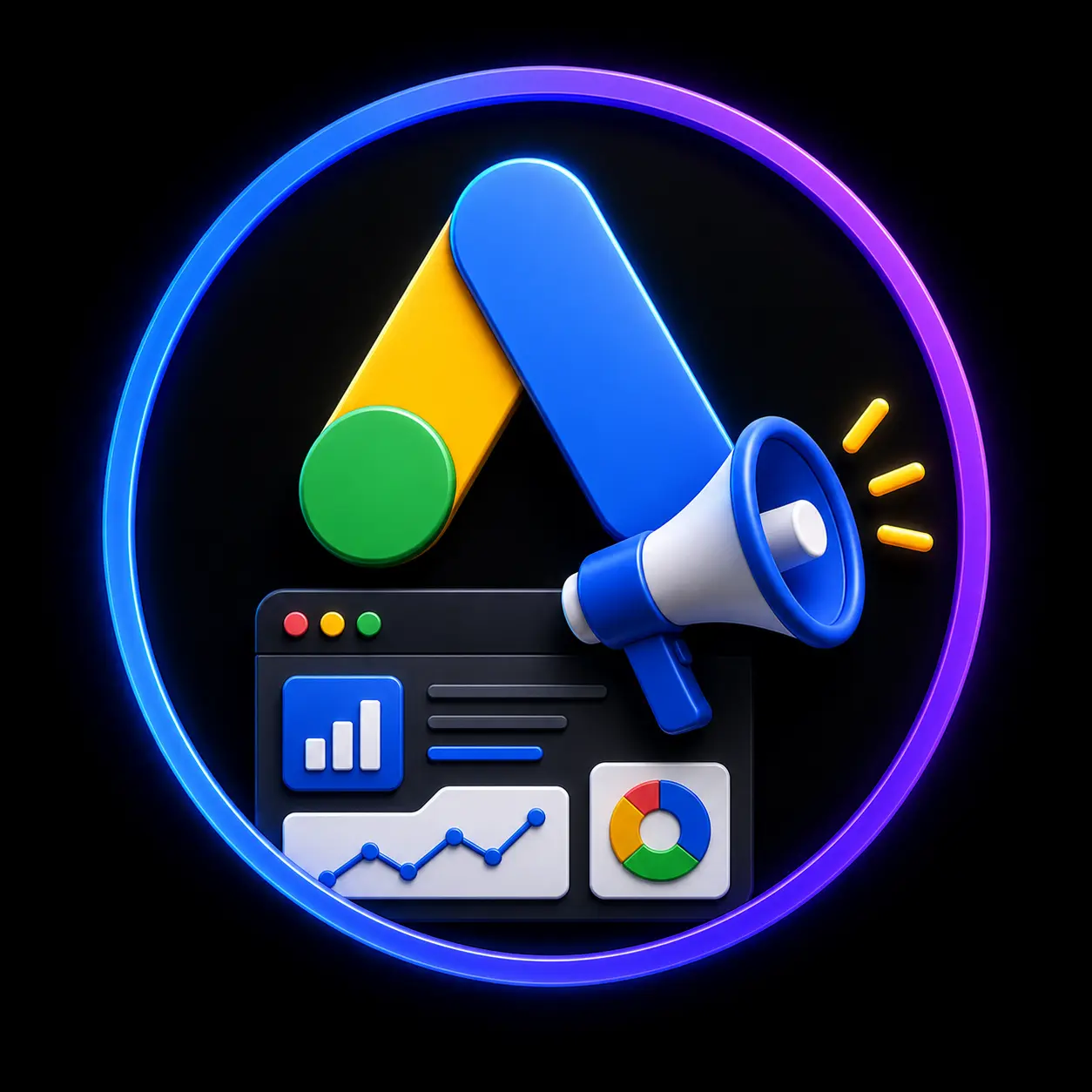 digital marketing agency near me