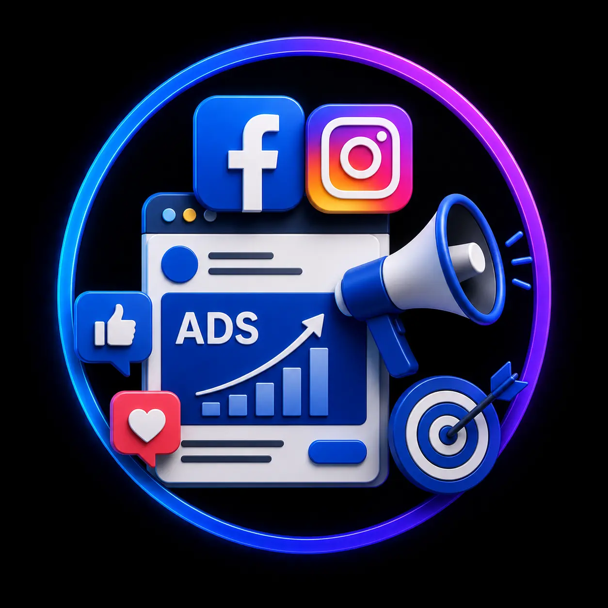 digital marketing services