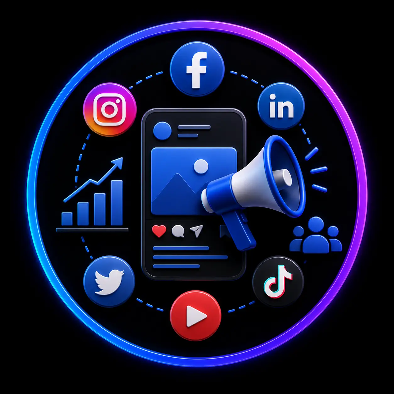 digital marketing agency near me
