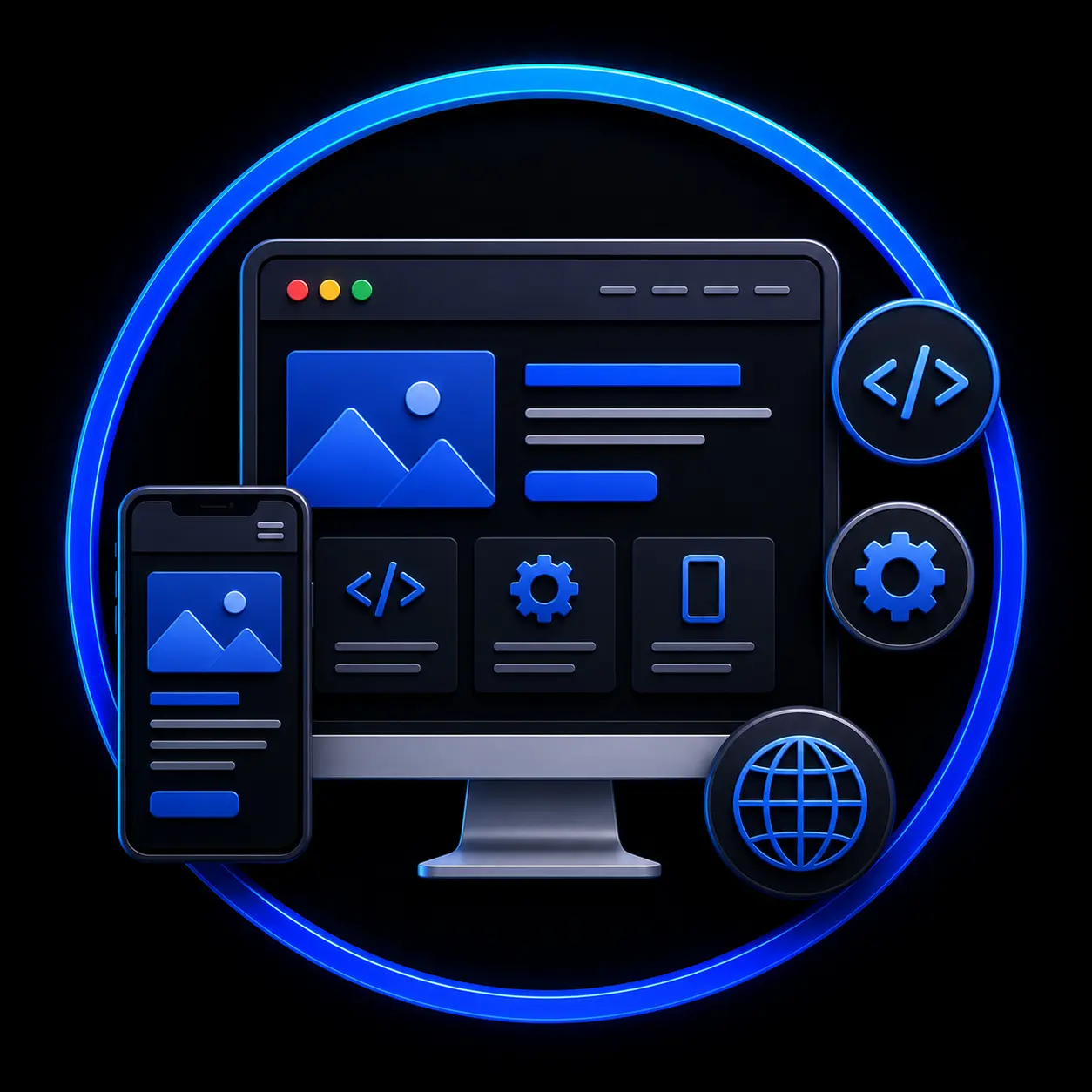 digital marketing agency near me