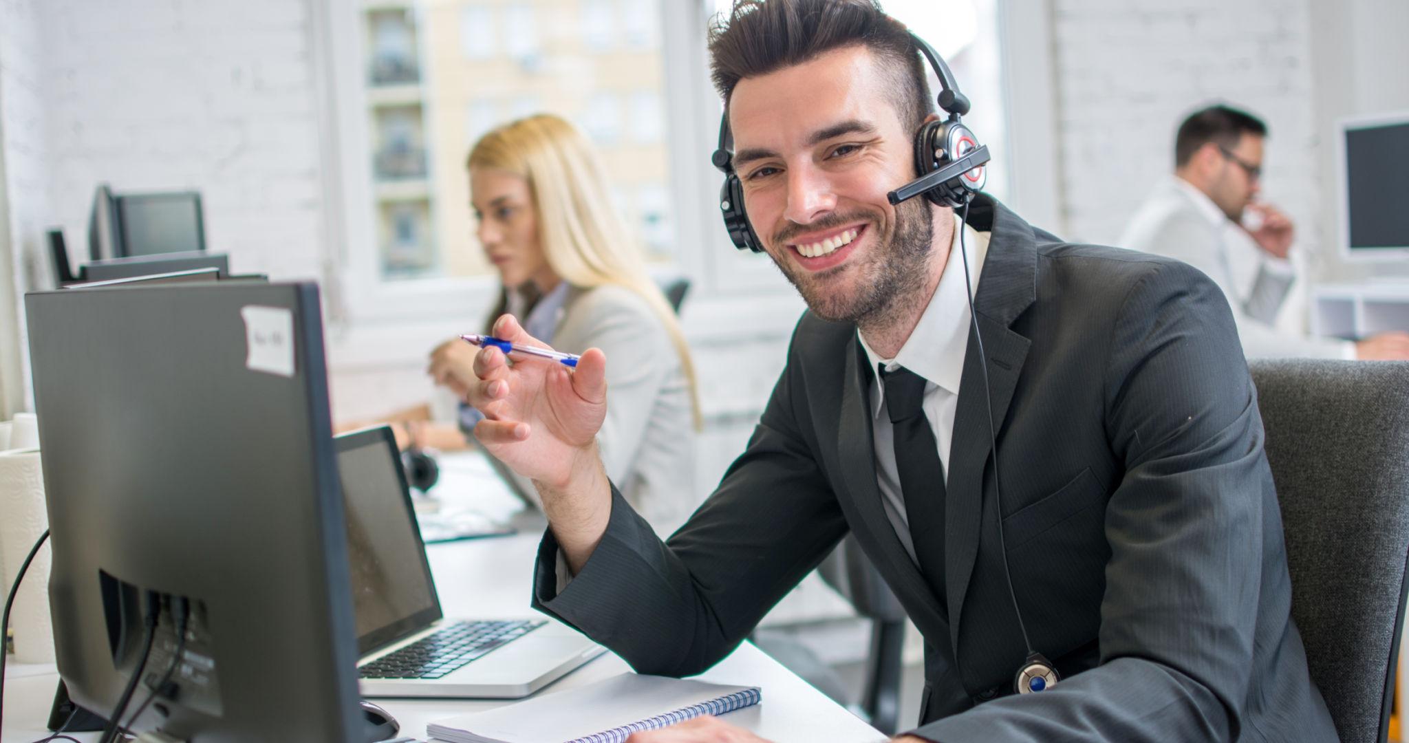 digital marketing agency near me